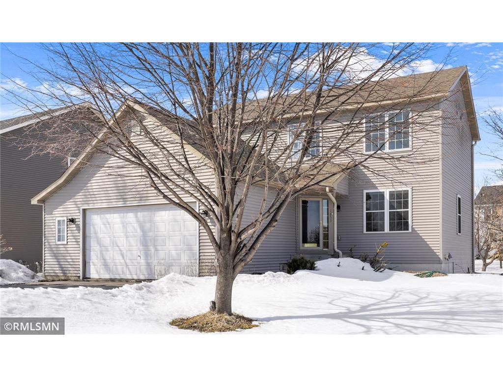 1853 113th Avenue NE Blaine MN 55449 6344044 image1