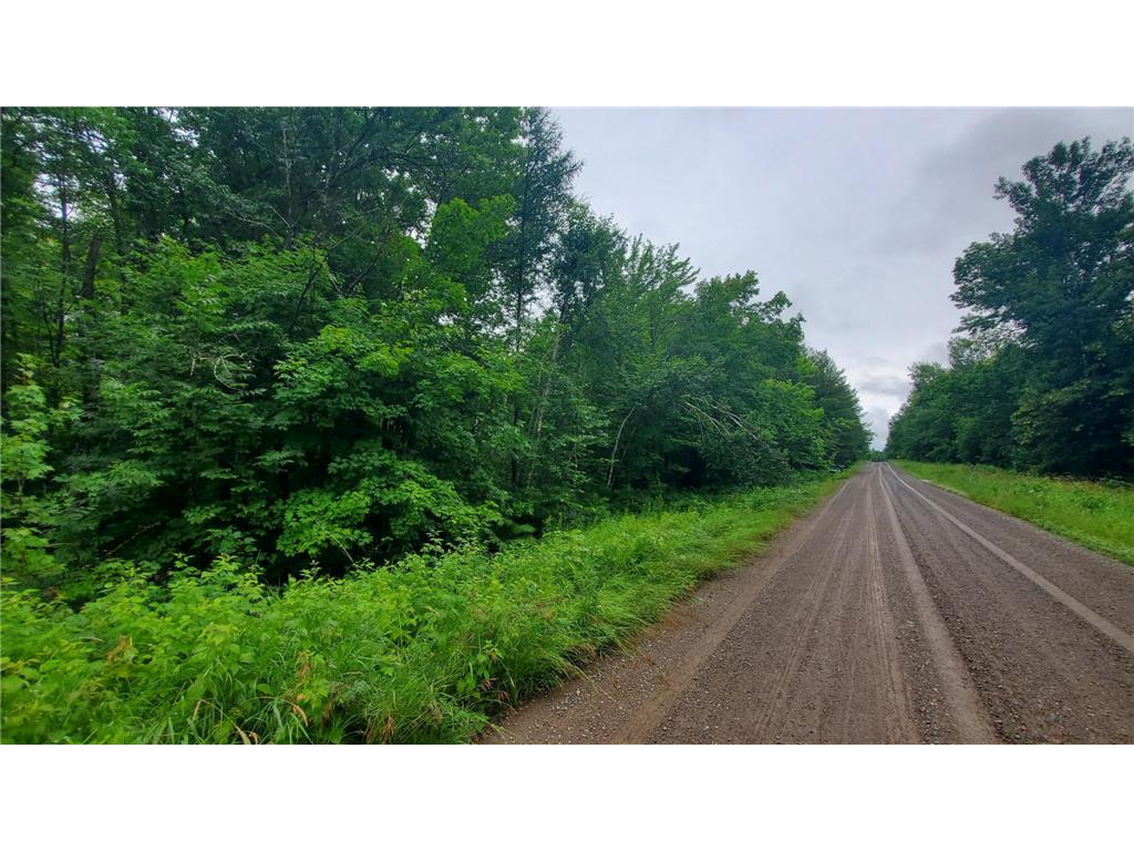 1853 295th Avenue Hillman Twp MN 55051 6811328 image1