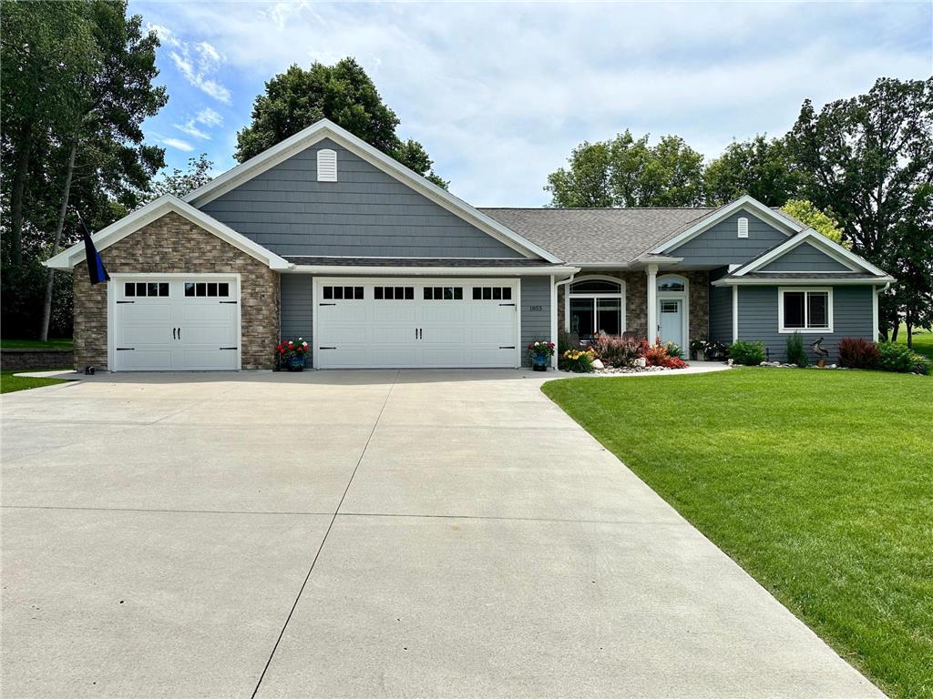 1853 Aspen Drive Detroit Lakes MN 56501 6562834 image1