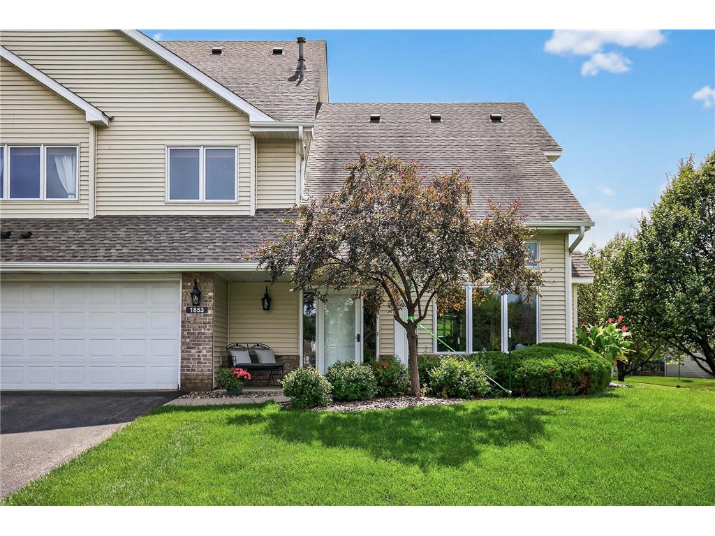 1853 Cliff Lake Court Eagan MN 55122 6729268 image1