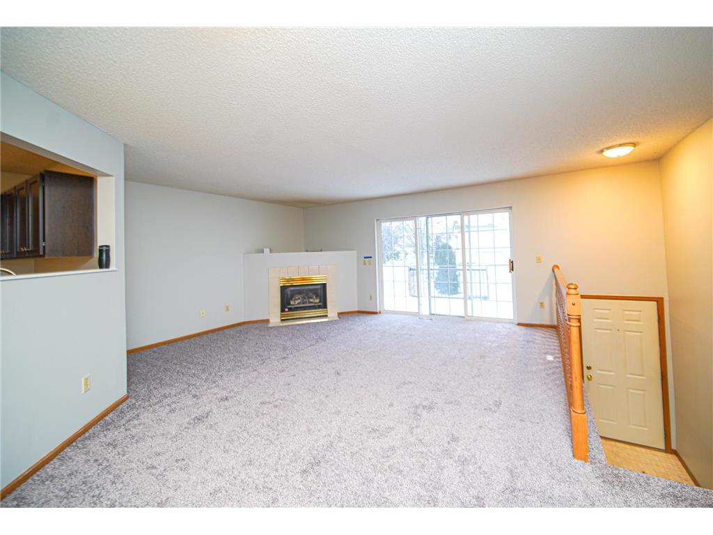 1853 E 122nd Street Burnsville MN 55337 6644890 image1