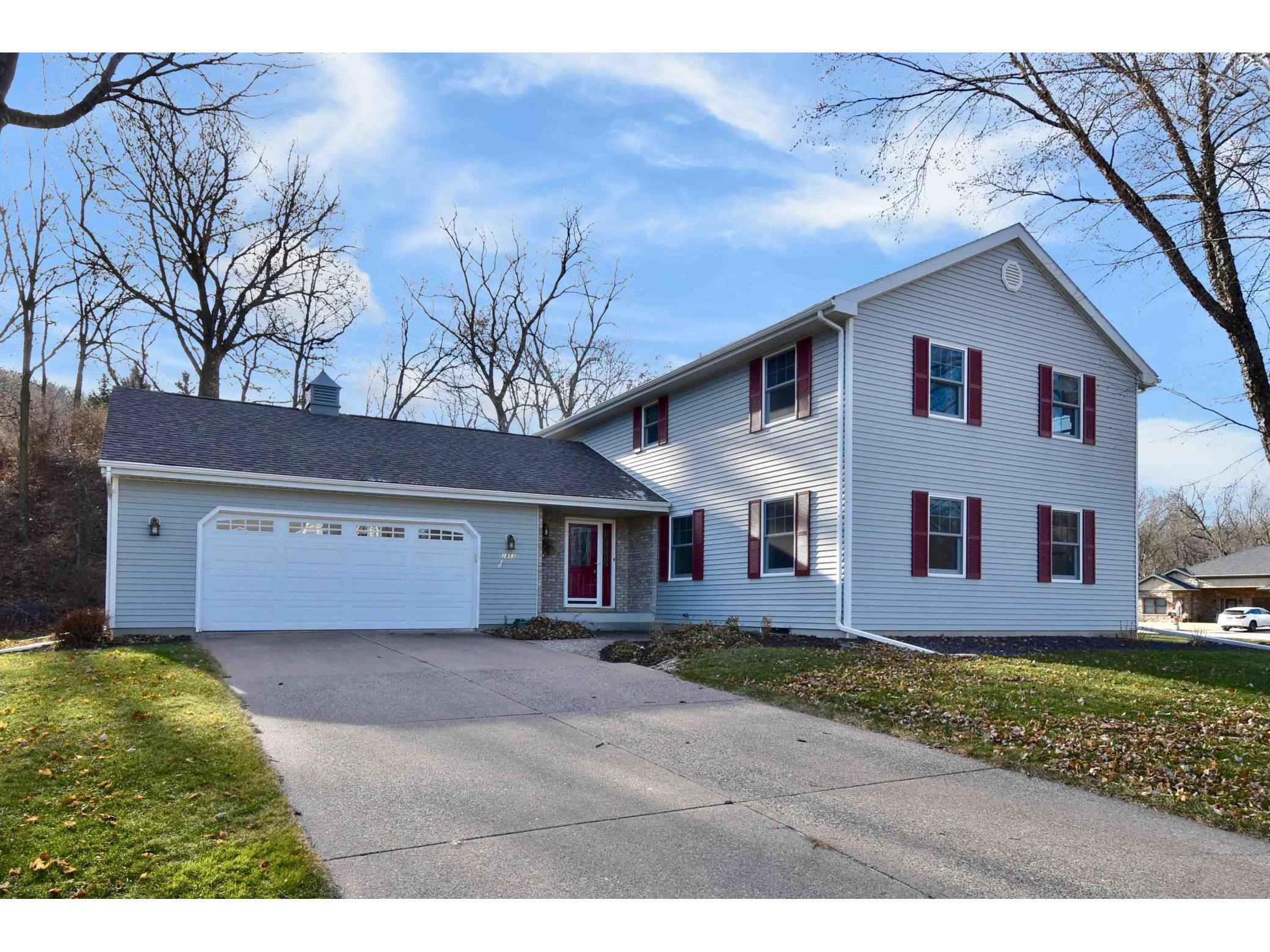 1853 Edgewood Road, Winona, MN 55987 MLS 5693819 Edina Realty