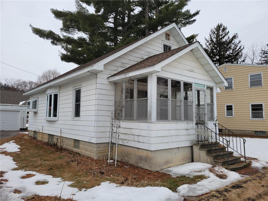 1853 Gilmore Avenue, Winona, MN, 55987 MLS 6340560 Edina Realty