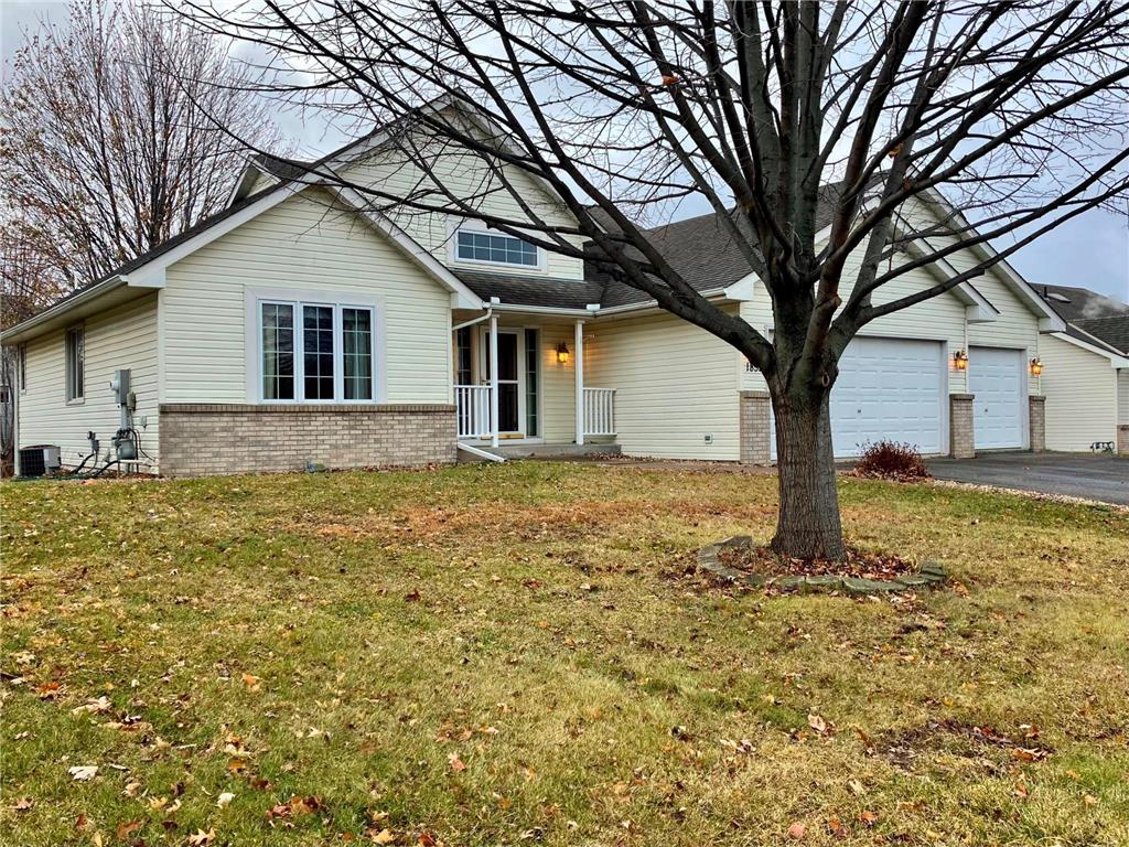 1853 Niagara Street Waconia MN 55387 6401285 image1