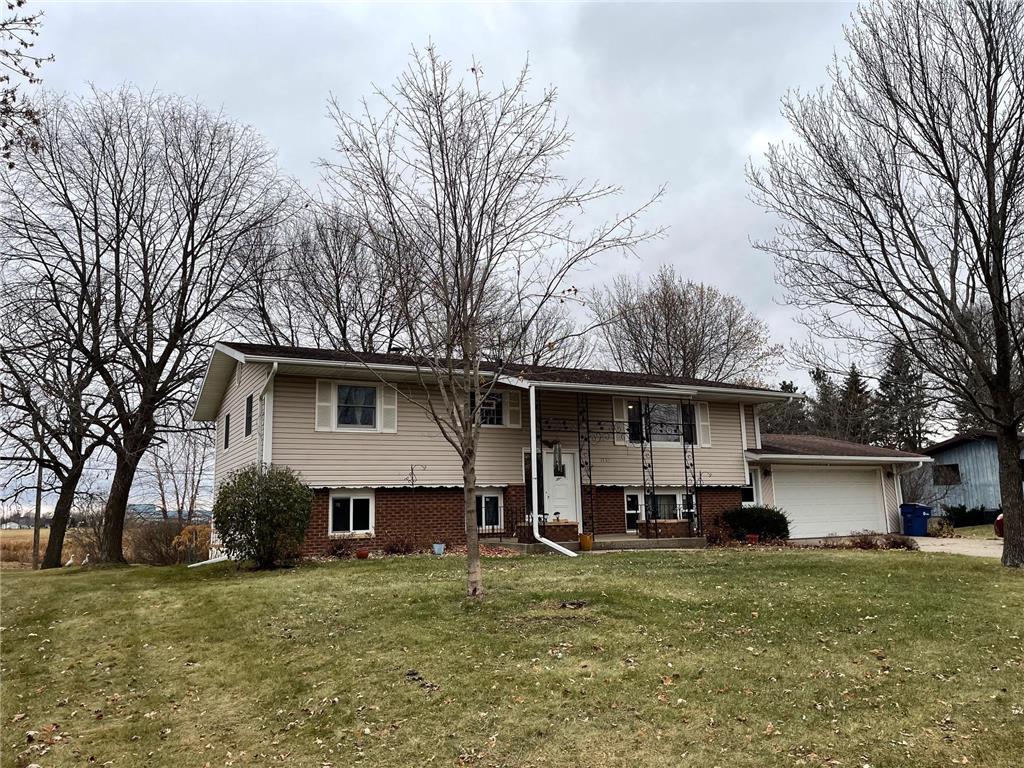 1853 Oak Road Saint Cloud MN 56303 6308927 image1