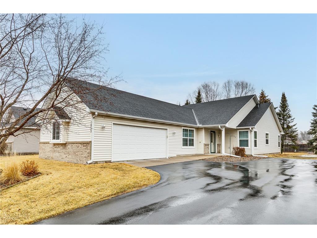 1853 Pioneer Lane Centerville MN 55038 6652690 image1