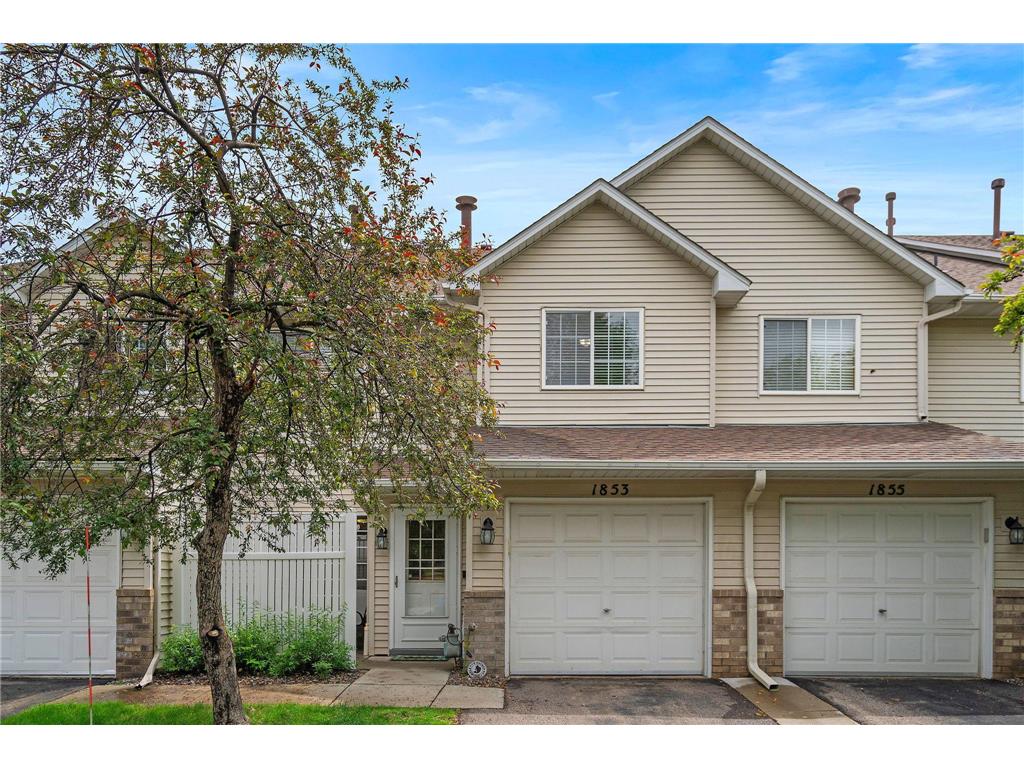 1853 Riverwood Drive #4 Burnsville MN 55337 6547770 image1