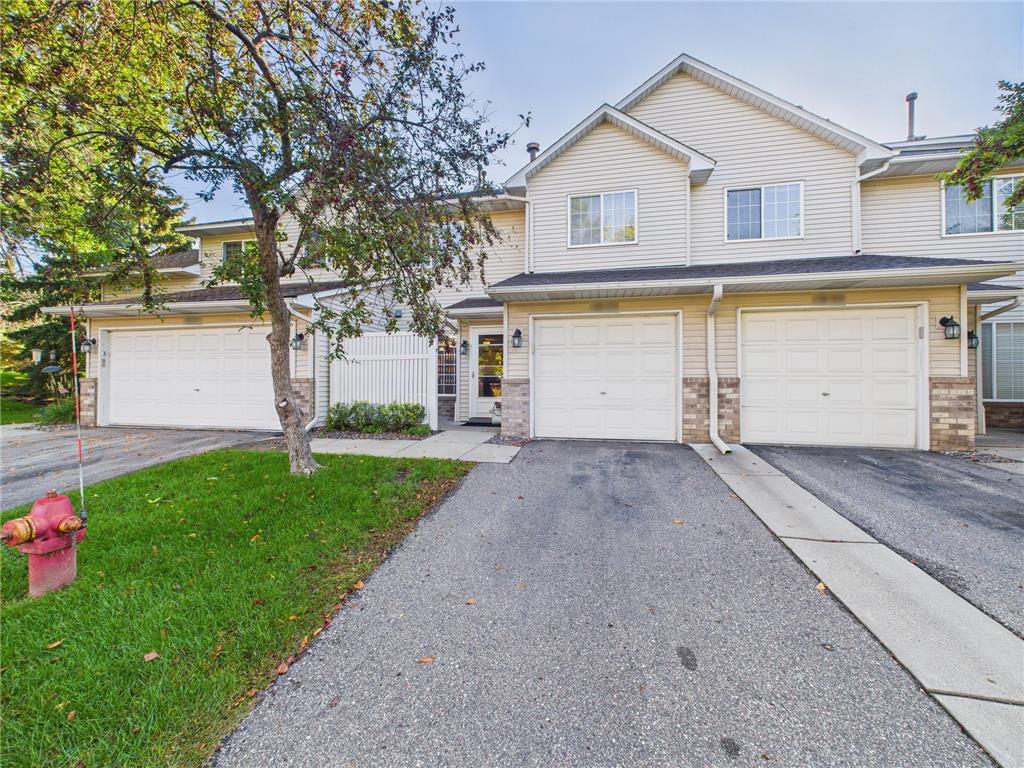1853 Riverwood Drive #4 Burnsville MN 55337 7102440 image1