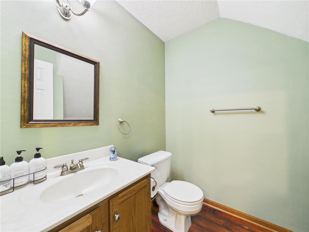 1853 Riverwood Drive #4 Burnsville MN 55337 7102440 image10