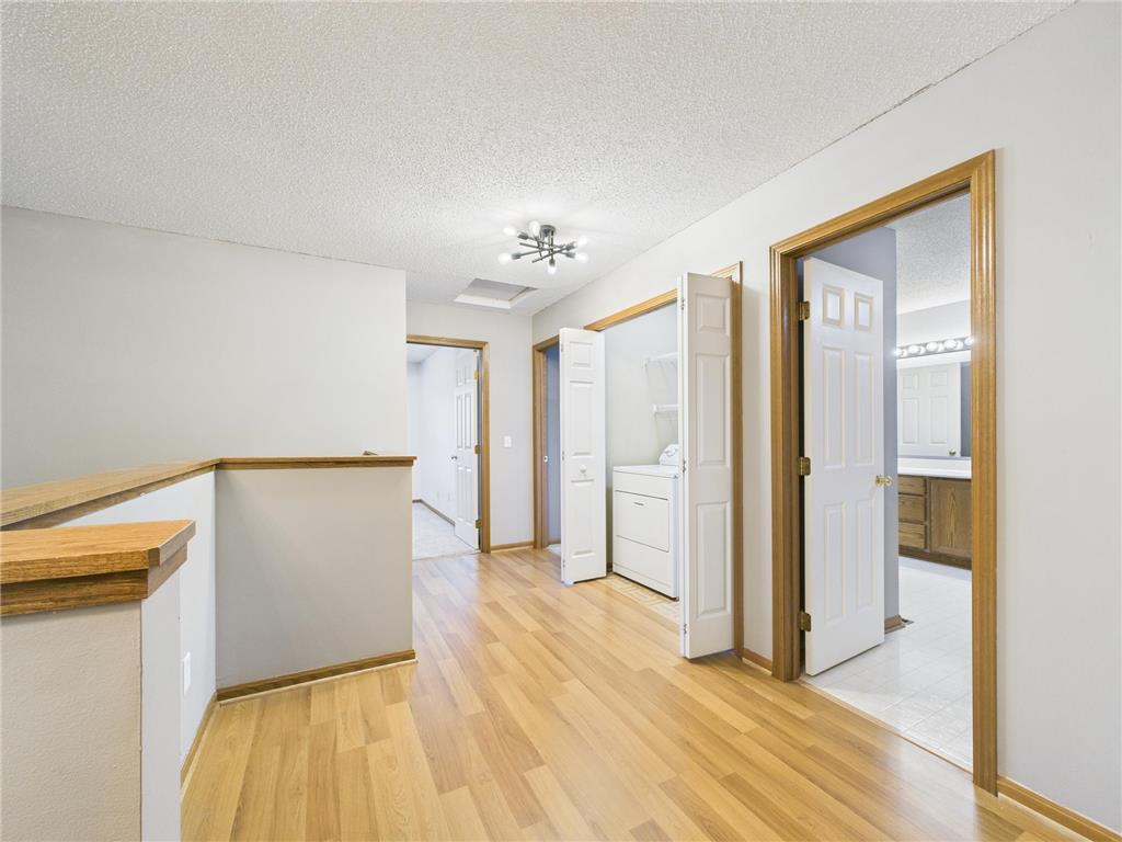 1853 Riverwood Drive #4 Burnsville MN 55337 7102440 image11