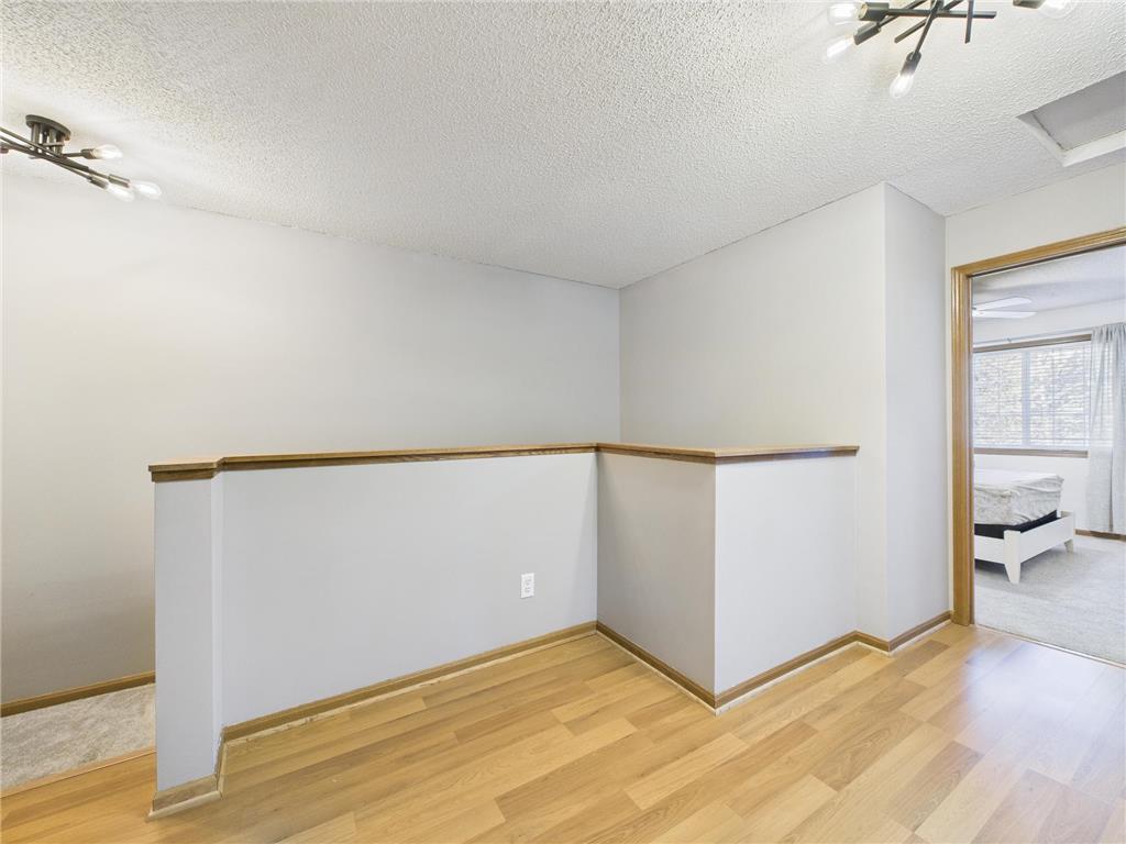 1853 Riverwood Drive #4 Burnsville MN 55337 7102440 image14