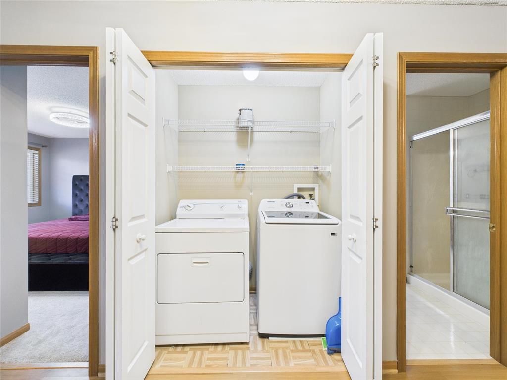1853 Riverwood Drive #4 Burnsville MN 55337 7102440 image15