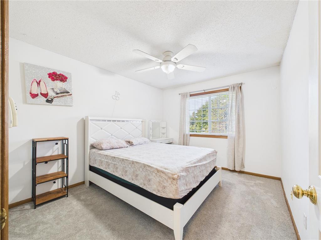 1853 Riverwood Drive #4 Burnsville MN 55337 7102440 image16