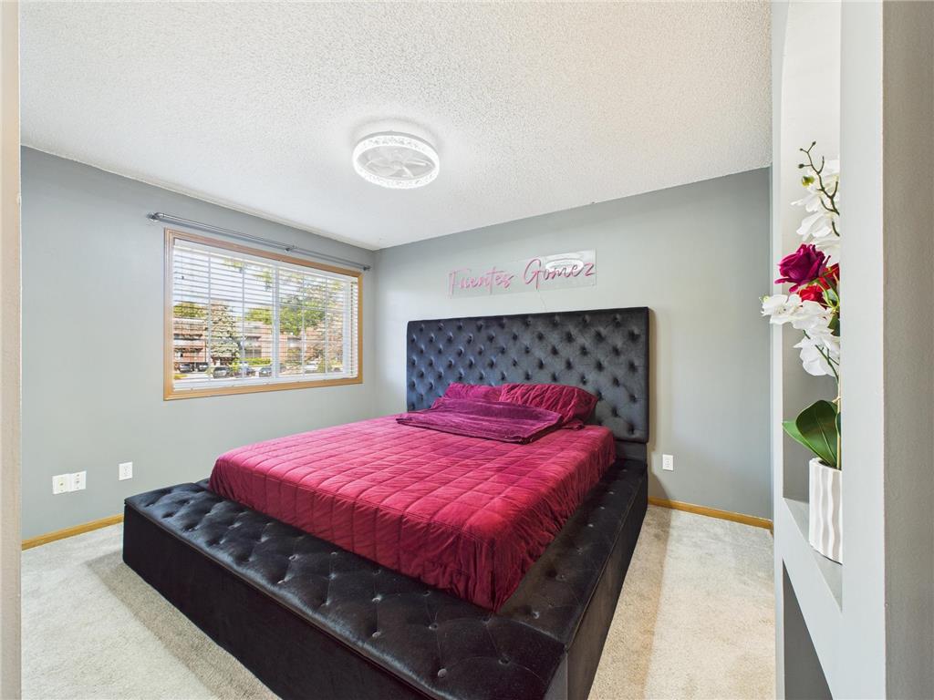 1853 Riverwood Drive #4 Burnsville MN 55337 7102440 image17
