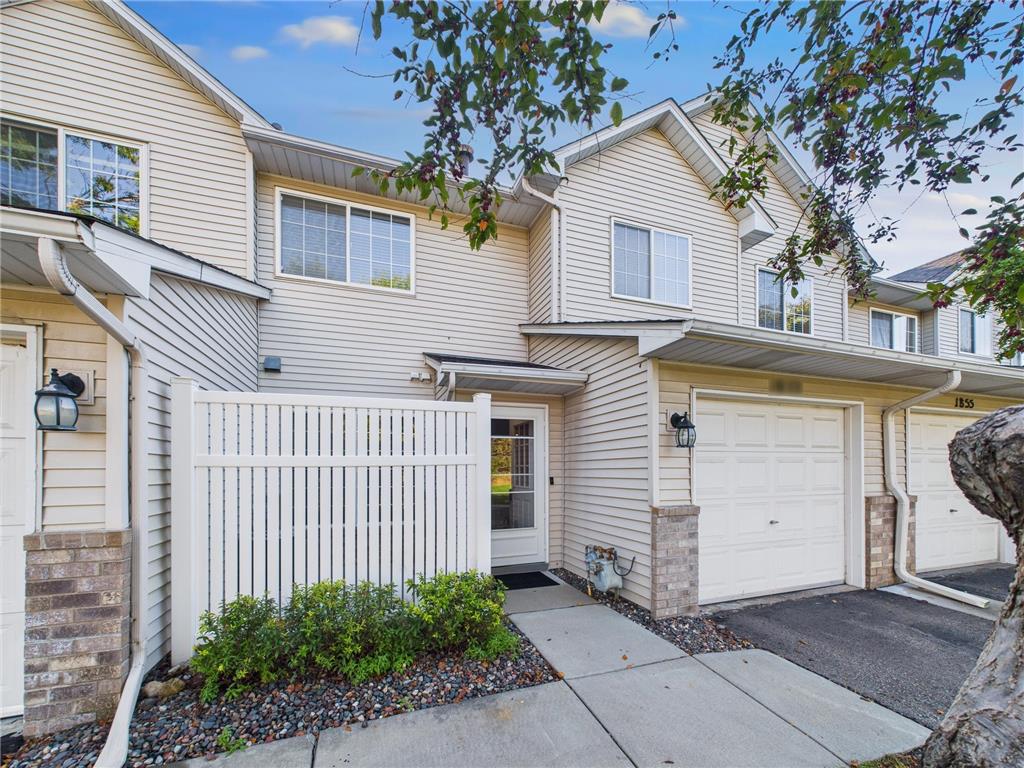 1853 Riverwood Drive #4 Burnsville MN 55337 7102440 image2