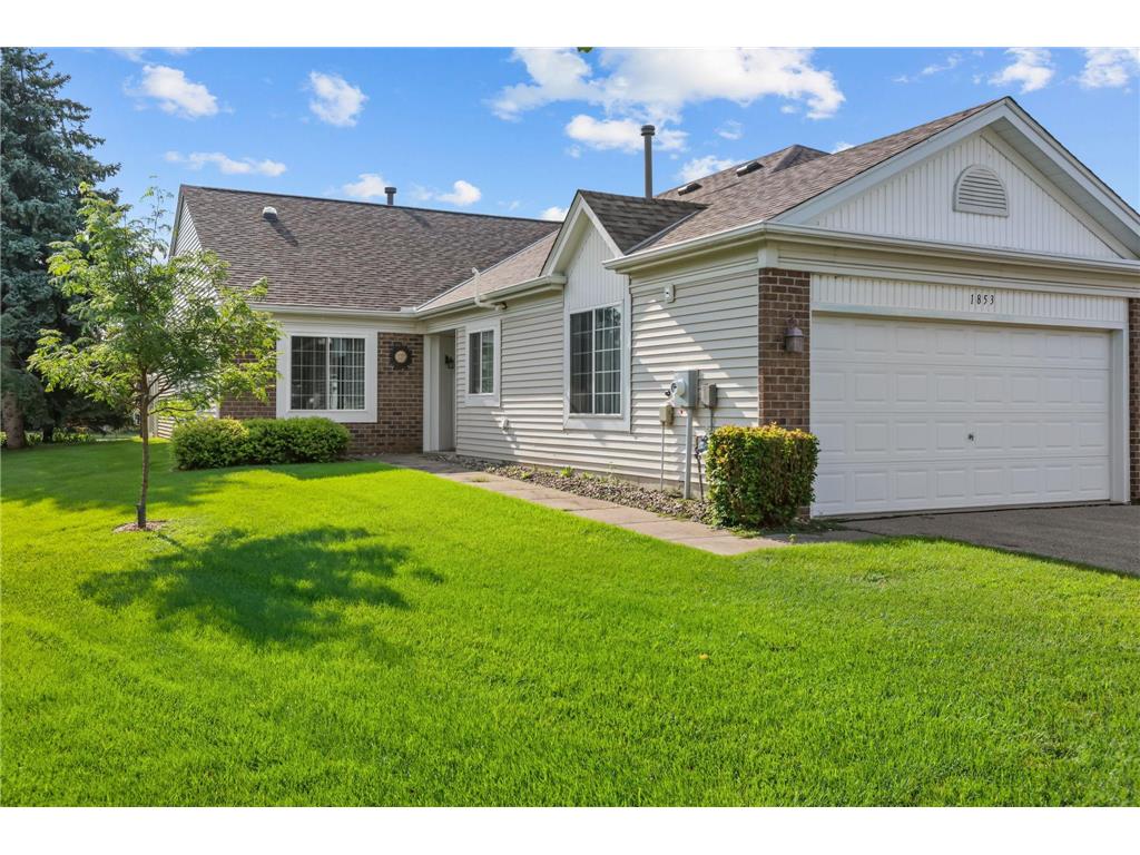 1853 Stone Meadow Boulevard Shakopee MN 55379 6773228 image1