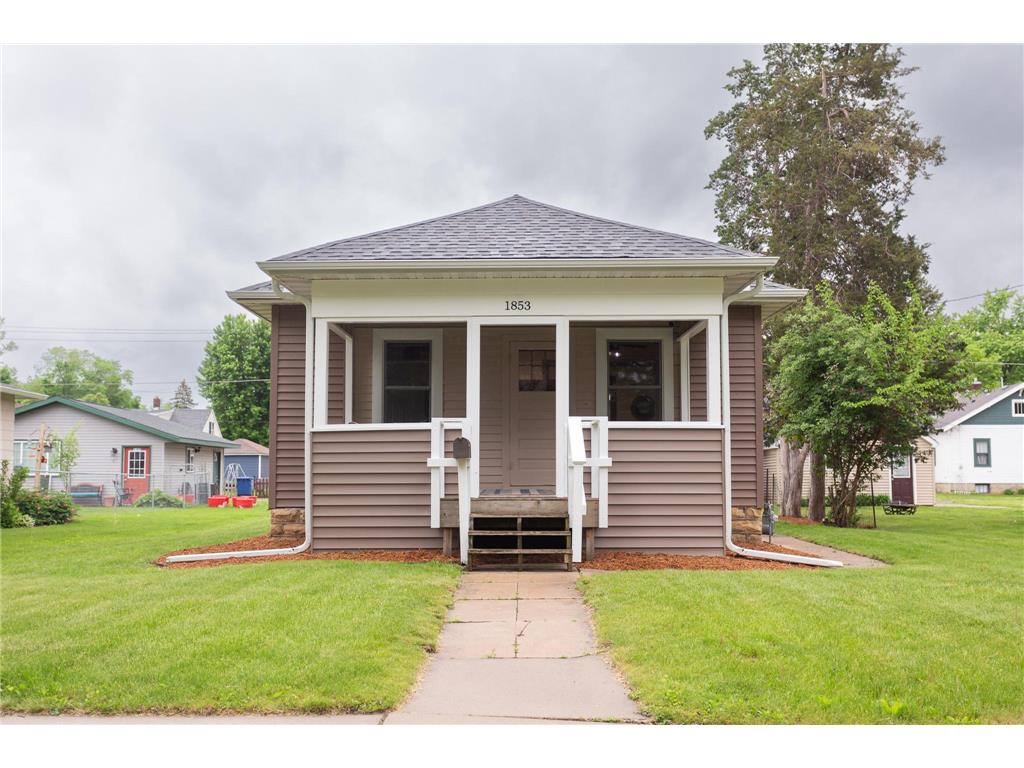 1853 W 6th Street Red Wing MN 55066 6530449 image1