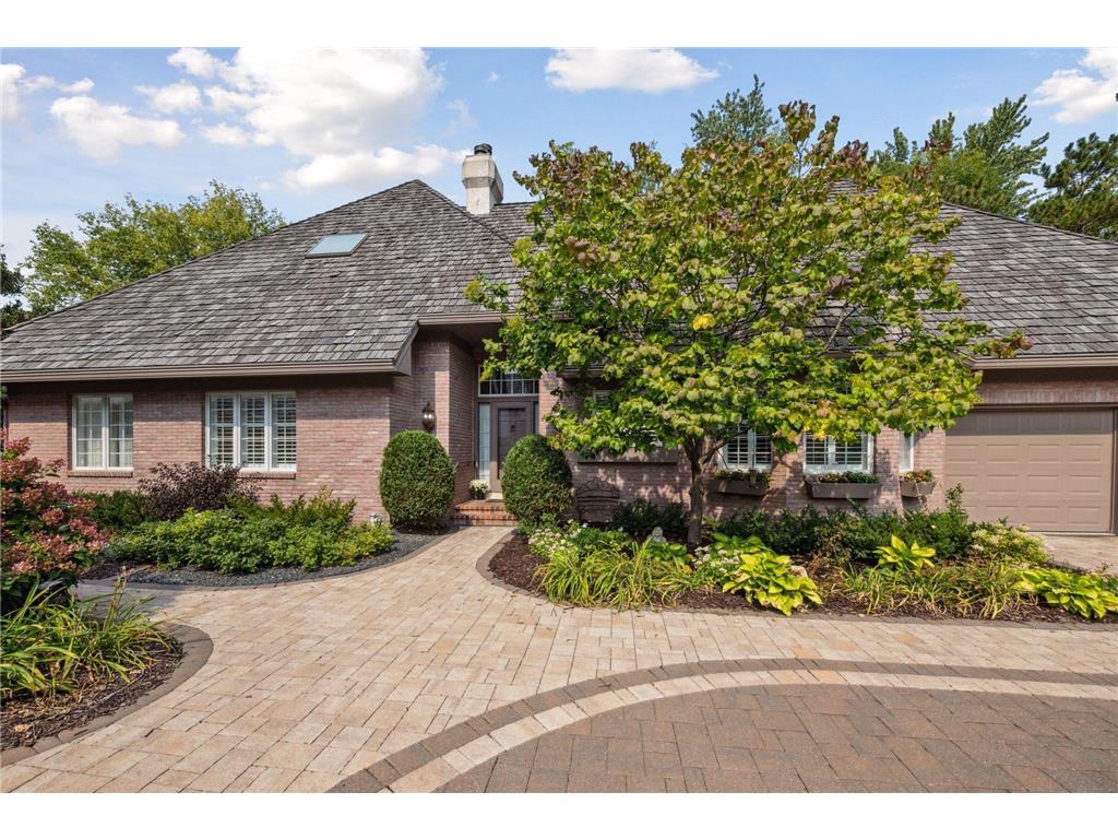 18530 11th Avenue N, Plymouth, MN 55447 MLS 6321837 Edina Realty