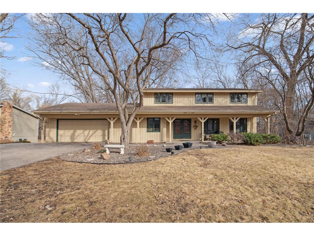 18530 29th Avenue N Plymouth MN 55447 6685096 image1