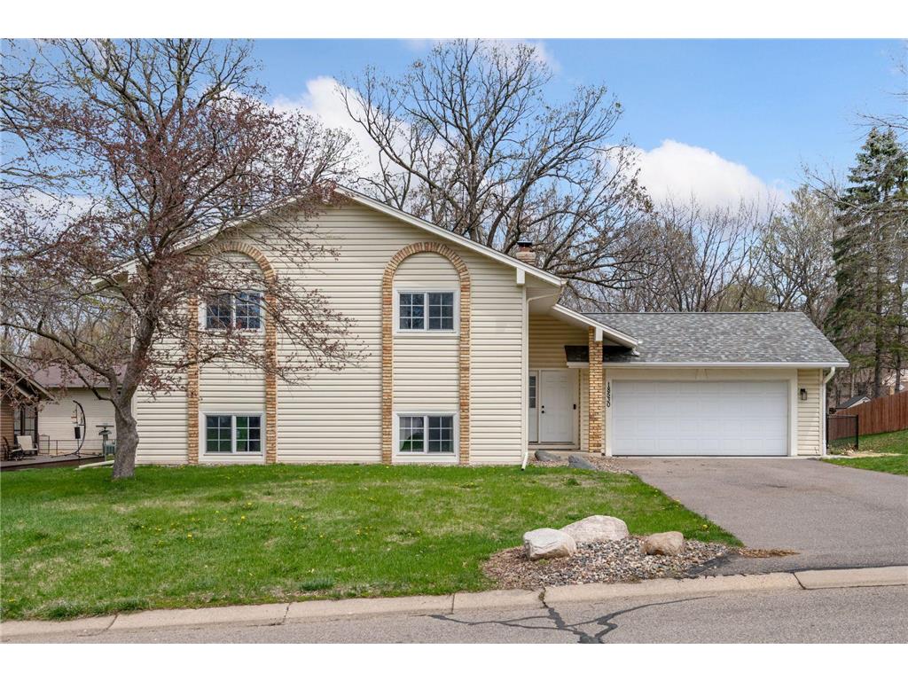 18530 32nd Avenue N Plymouth MN 55447 6367078 image1