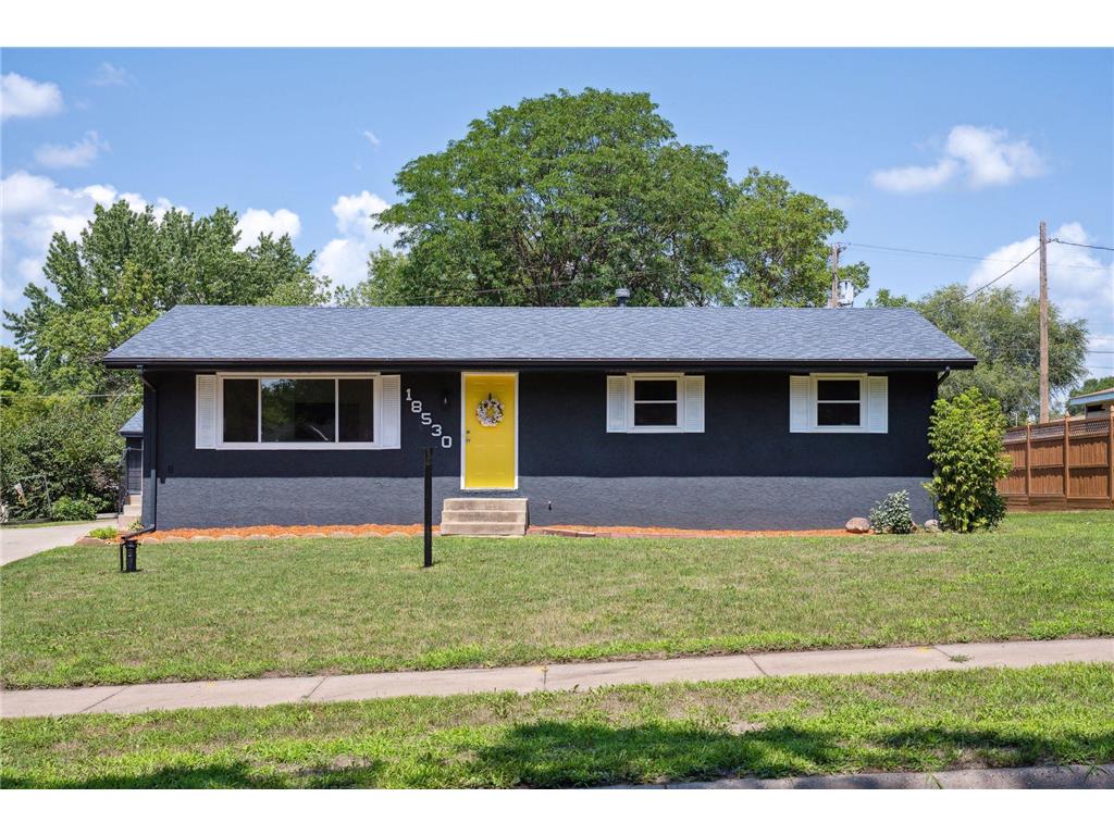 18530 Dayton Street, Dayton, MN, 55327 MLS 6411642 Edina Realty