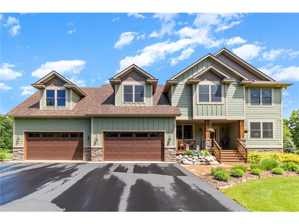 18531 3rd Street NE East Bethel MN 55011 6541591 image1