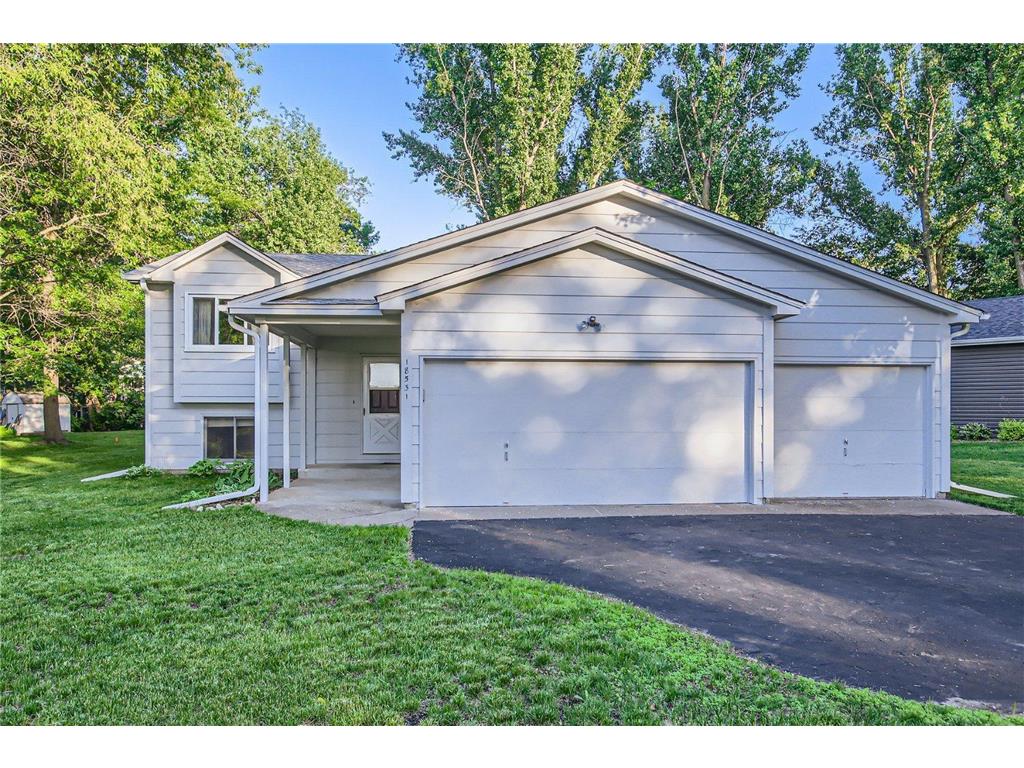 18531 Everglade Drive NE East Bethel MN 55092 6544191 image1