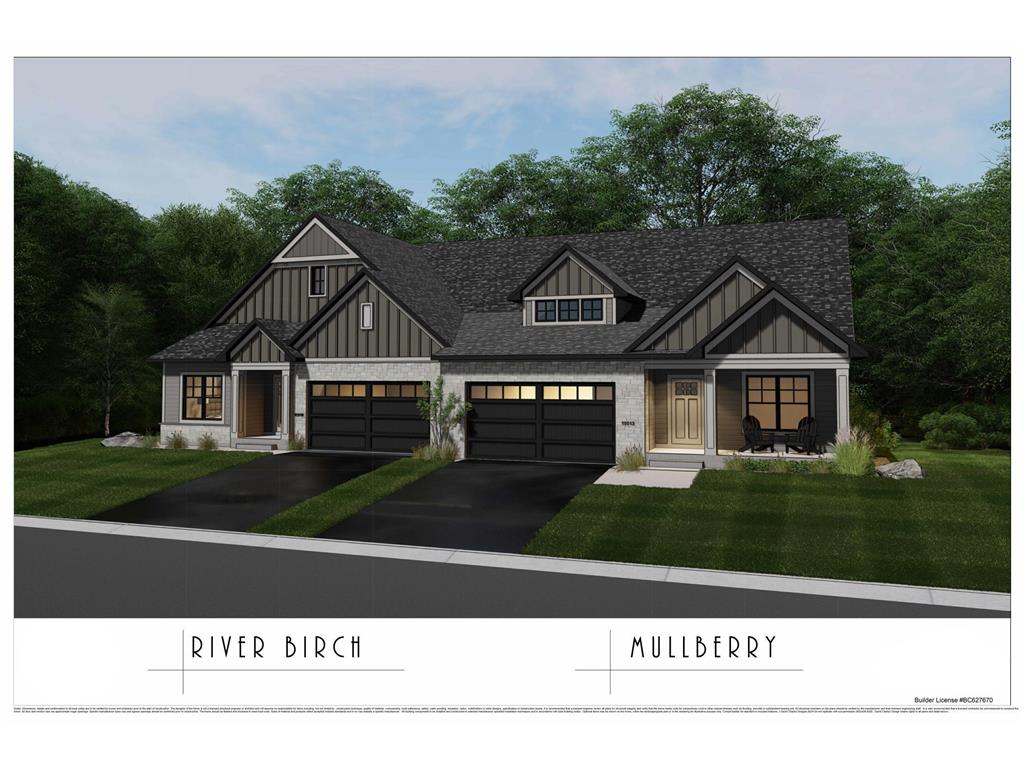 18531 Ifton Way Lakeville MN 55044 6718732 image1