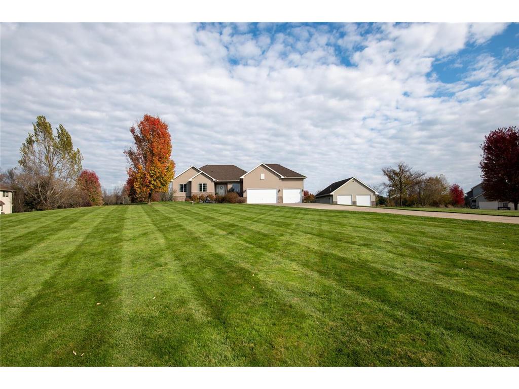 18531 Zeolite Street NW Nowthen MN 55303 6806864 image1