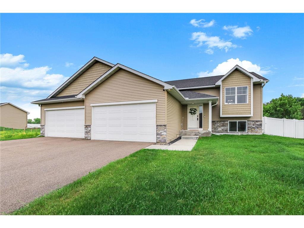 18532 Salem Street NW Elk River MN 55330 7089172 image1
