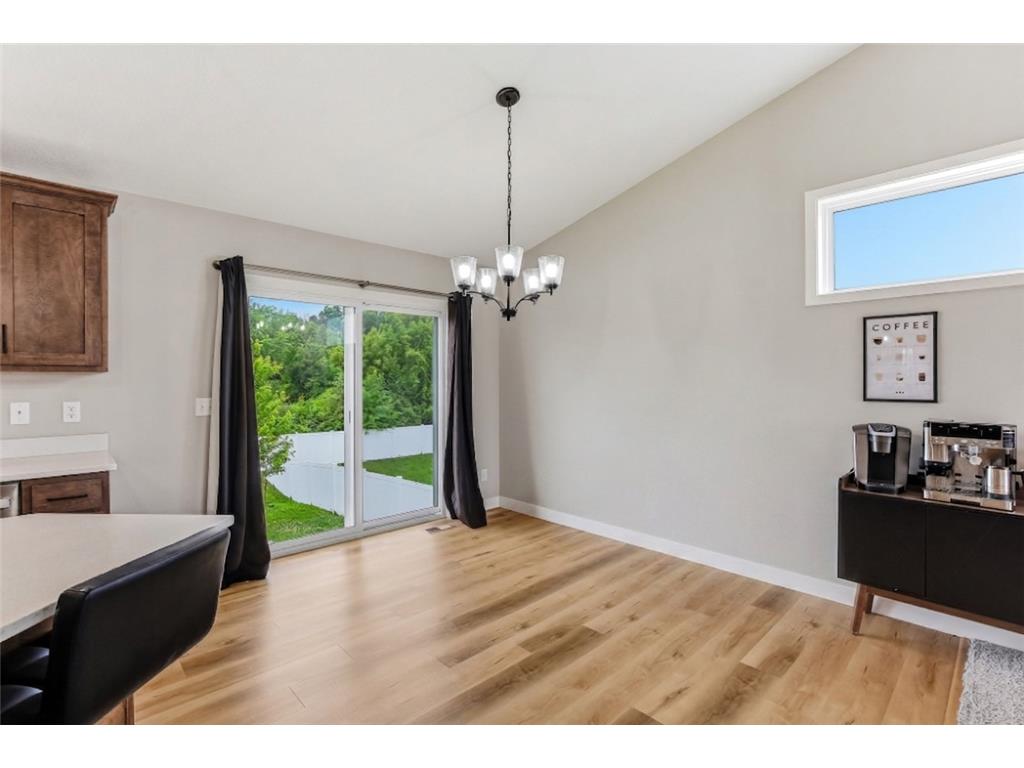 18532 Salem Street NW Elk River MN 55330 7089172 image10