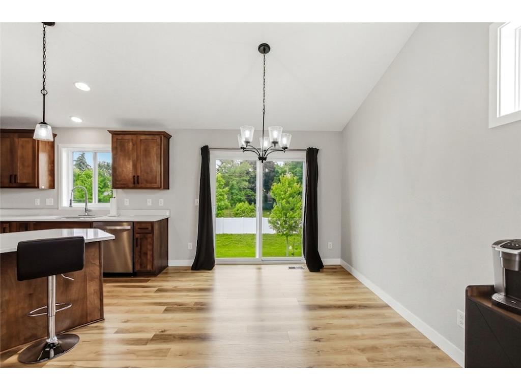 18532 Salem Street NW Elk River MN 55330 7089172 image12