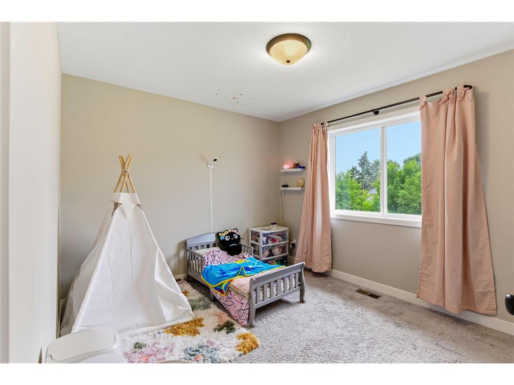 18532 Salem Street NW Elk River MN 55330 7089172 image15