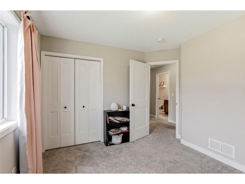 18532 Salem Street NW Elk River MN 55330 7089172 image16
