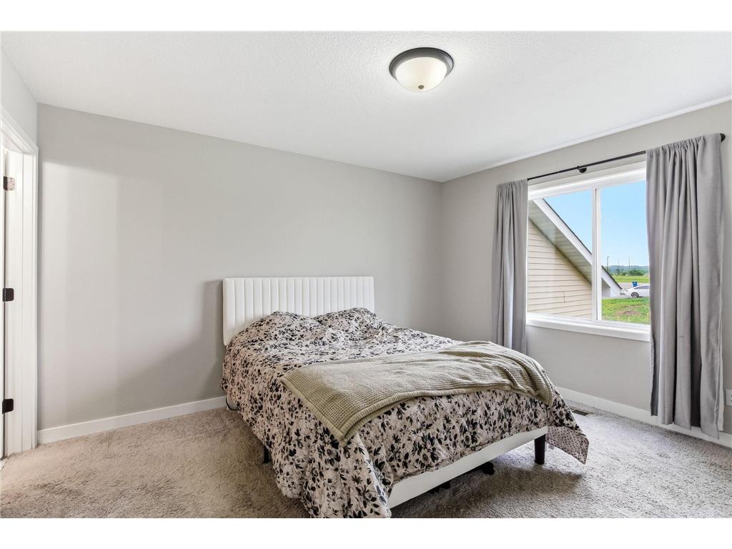 18532 Salem Street NW Elk River MN 55330 7089172 image17