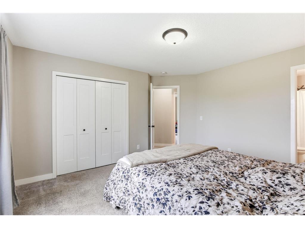 18532 Salem Street NW Elk River MN 55330 7089172 image18