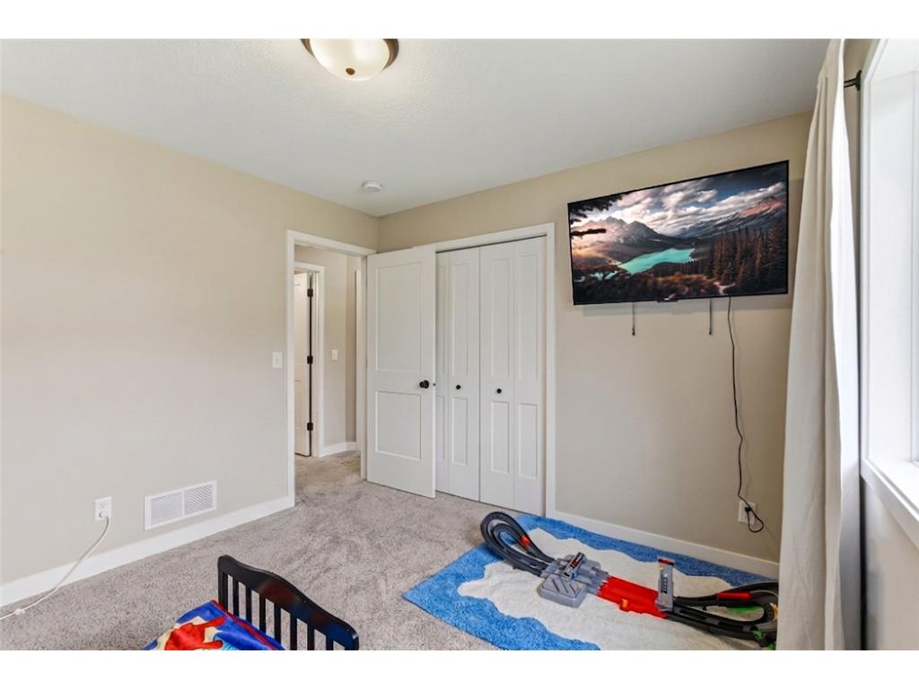 18532 Salem Street NW Elk River MN 55330 7089172 image19
