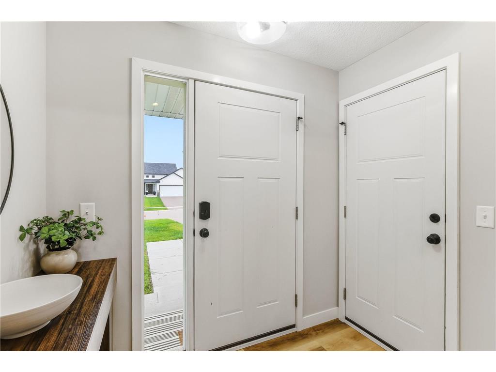 18532 Salem Street NW Elk River MN 55330 7089172 image2