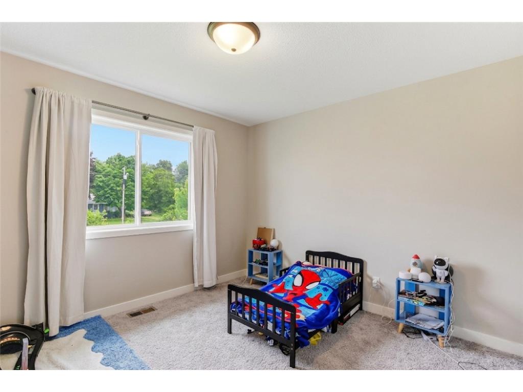 18532 Salem Street NW Elk River MN 55330 7089172 image20