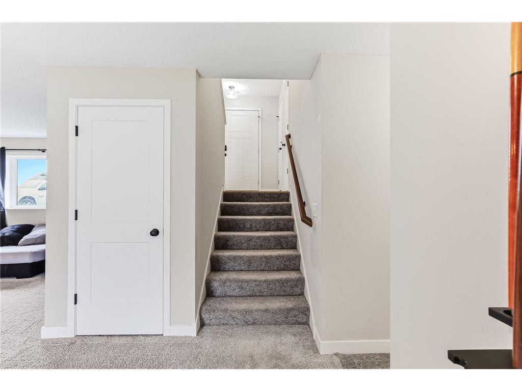 18532 Salem Street NW Elk River MN 55330 7089172 image21
