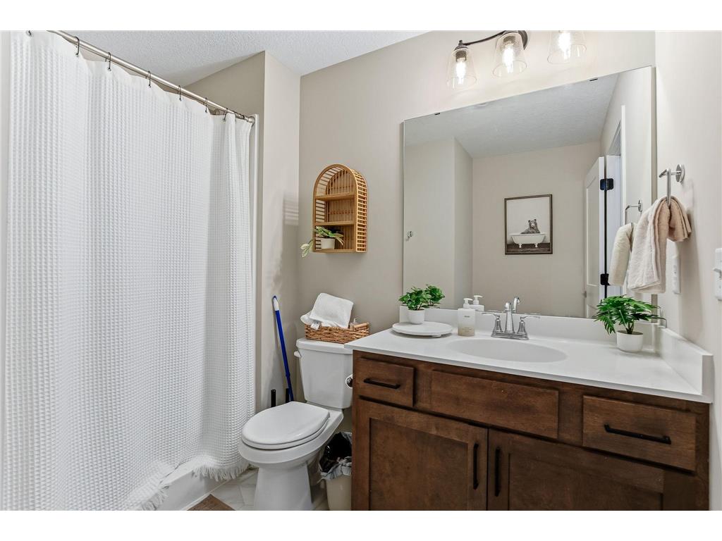 18532 Salem Street NW Elk River MN 55330 7089172 image22