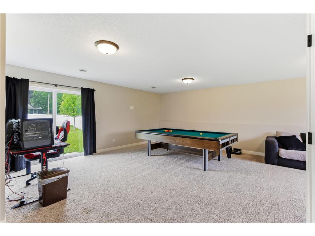 18532 Salem Street NW Elk River MN 55330 7089172 image23