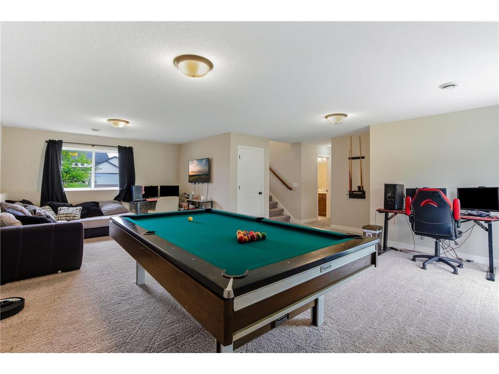 18532 Salem Street NW Elk River MN 55330 7089172 image24