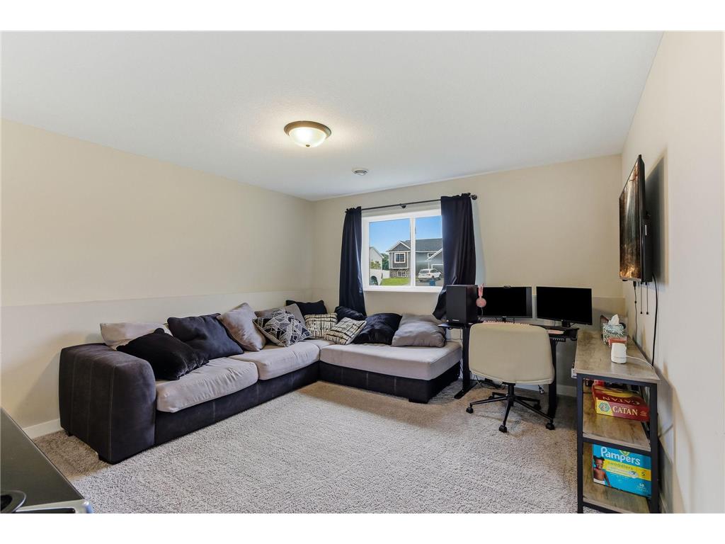 18532 Salem Street NW Elk River MN 55330 7089172 image25