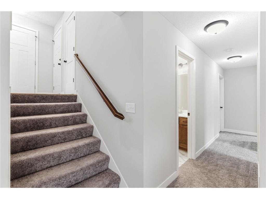 18532 Salem Street NW Elk River MN 55330 7089172 image27