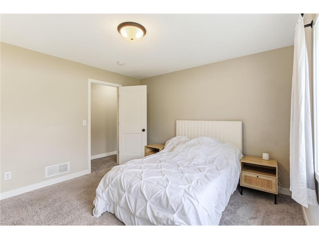18532 Salem Street NW Elk River MN 55330 7089172 image28