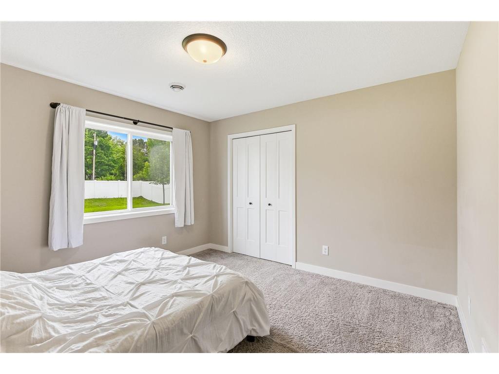 18532 Salem Street NW Elk River MN 55330 7089172 image29
