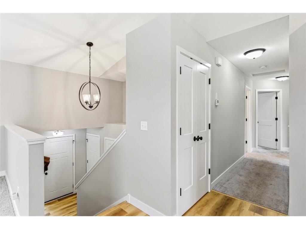 18532 Salem Street NW Elk River MN 55330 7089172 image3