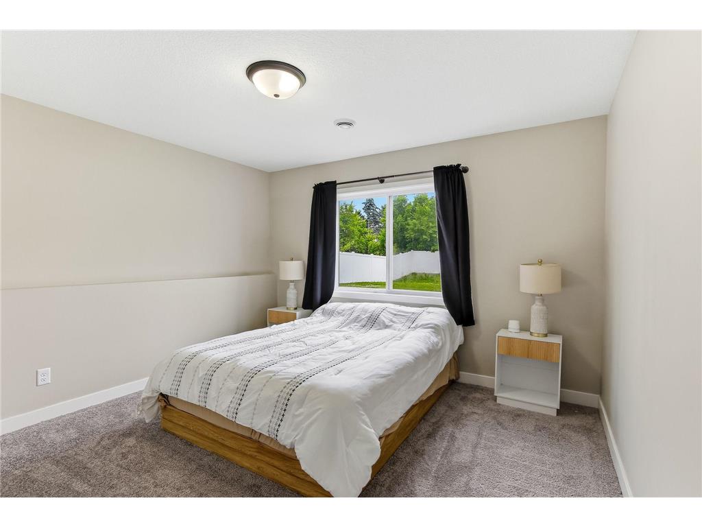 18532 Salem Street NW Elk River MN 55330 7089172 image30