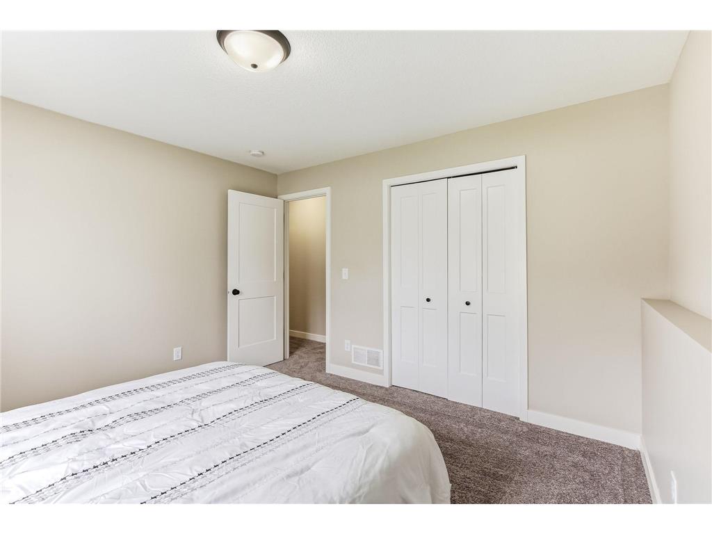 18532 Salem Street NW Elk River MN 55330 7089172 image31